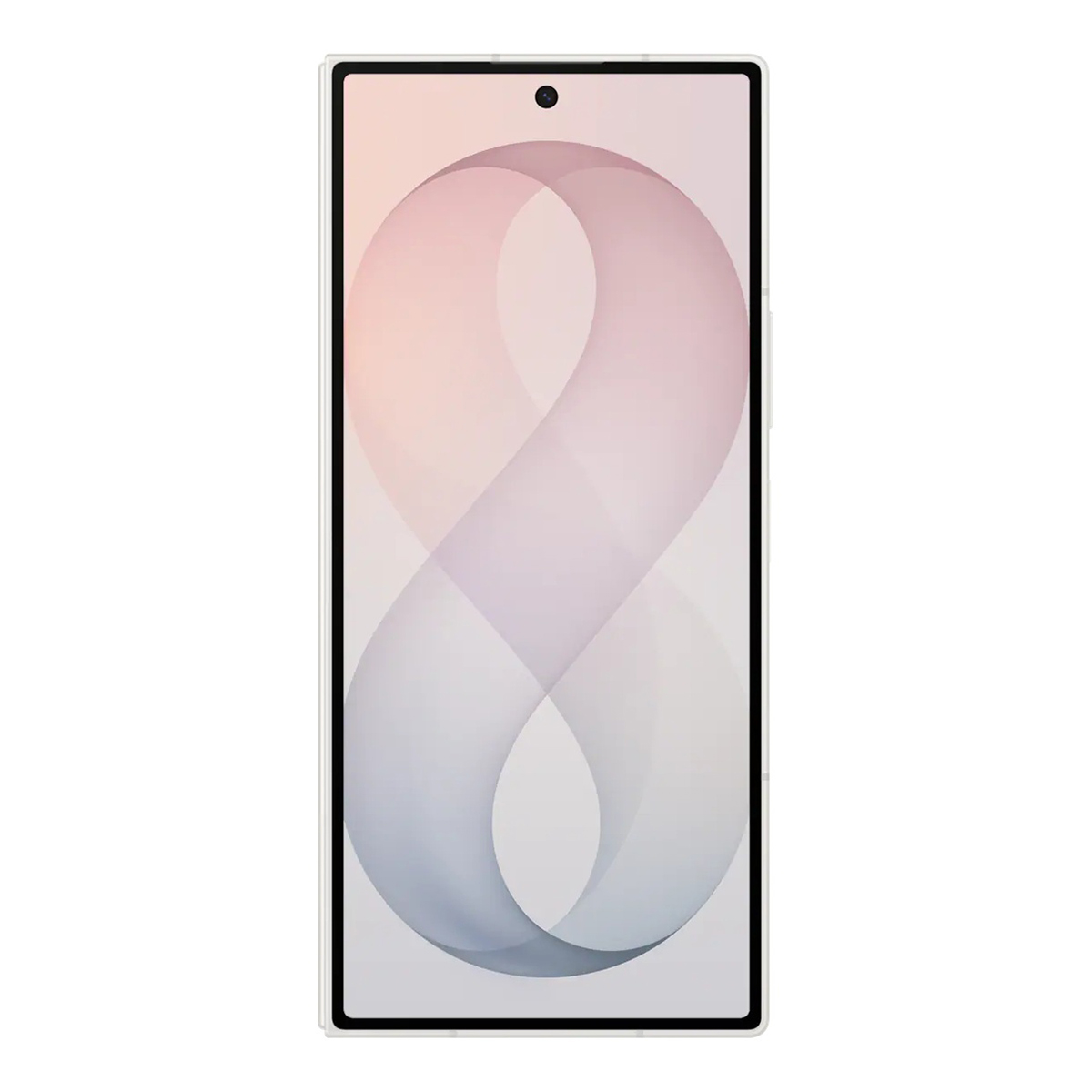 Samsung Galaxy Z Fold8 Ultra 16/1Tb Creamy, кремовый