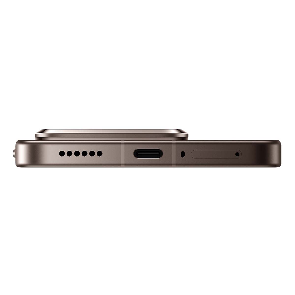 Xiaomi 15T Pro 12/1Tb Mocha Gold, коричневый
