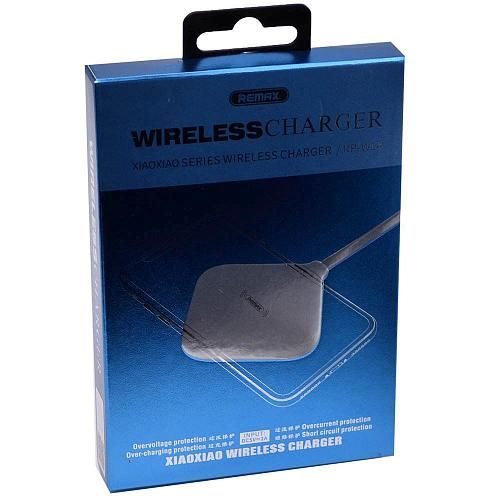 Купить бзу remax rp-w14 5w с доставкой по России