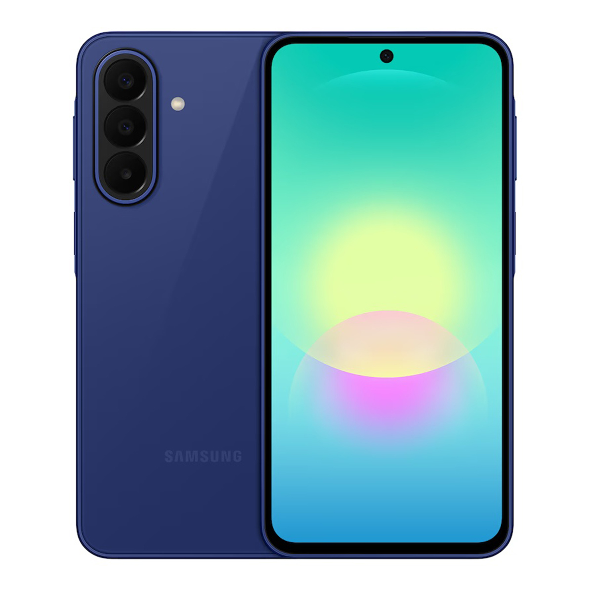 Купить samsung galaxy a27 6/128gb blue, синий в Самаре