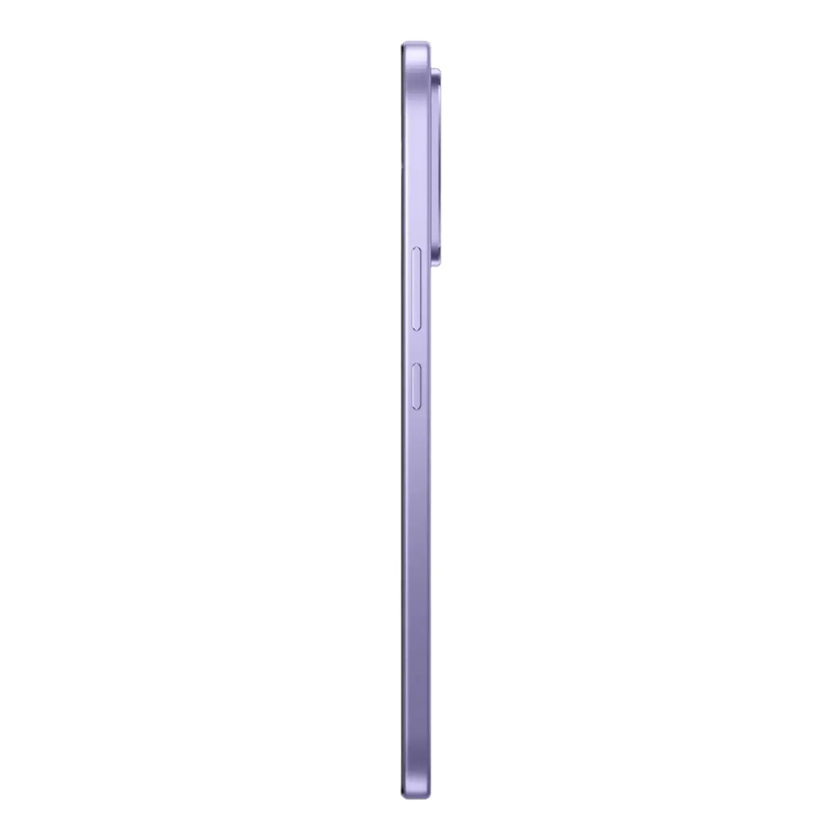 Realme 16 Pro 5G 12/512Gb Lilac, лиловый