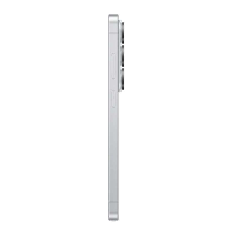 Купить samsung galaxy s26 ultra 12/512gb silver shadow, серый в Самаре