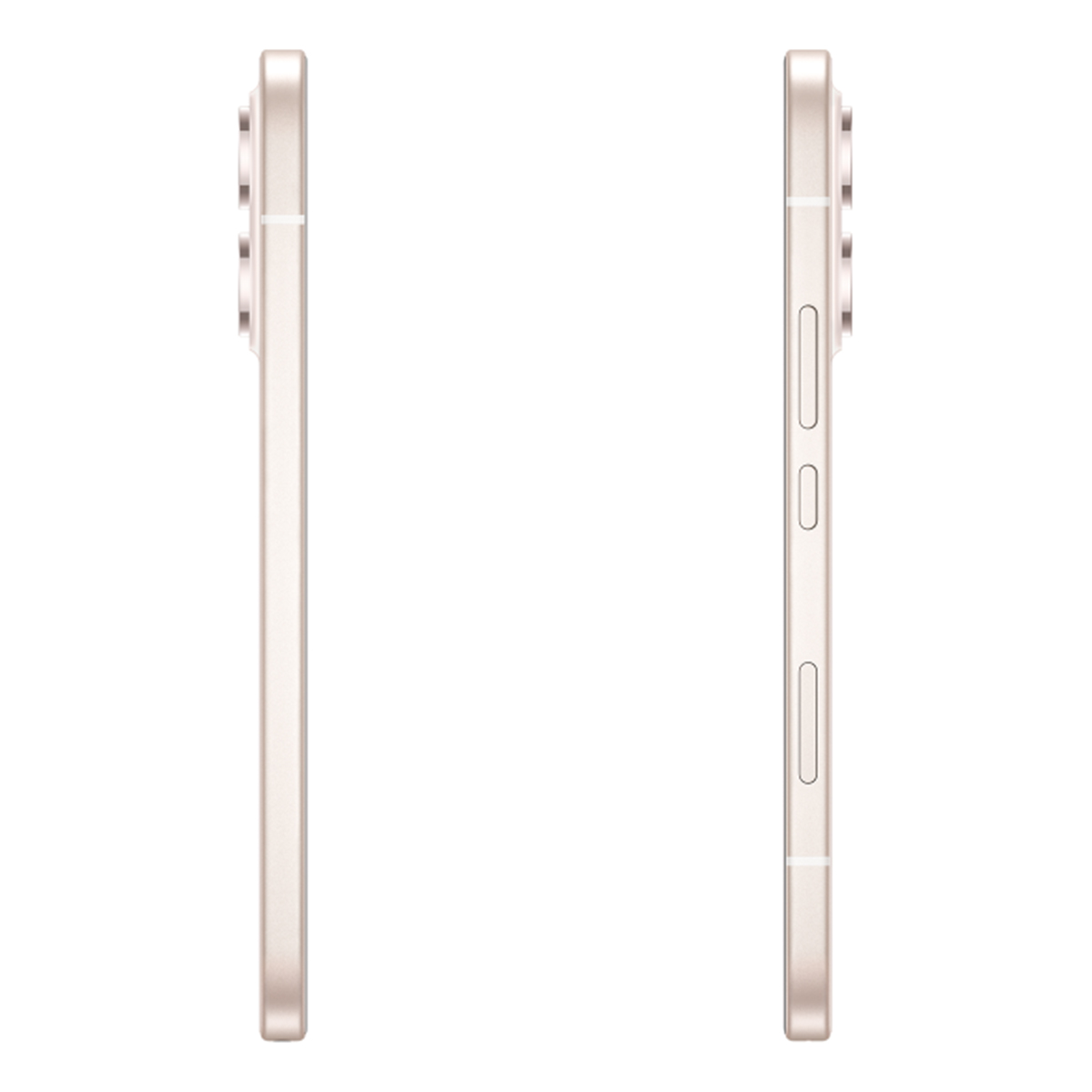 HONOR 600 Lite 8/256Gb Desert Gold, золотой