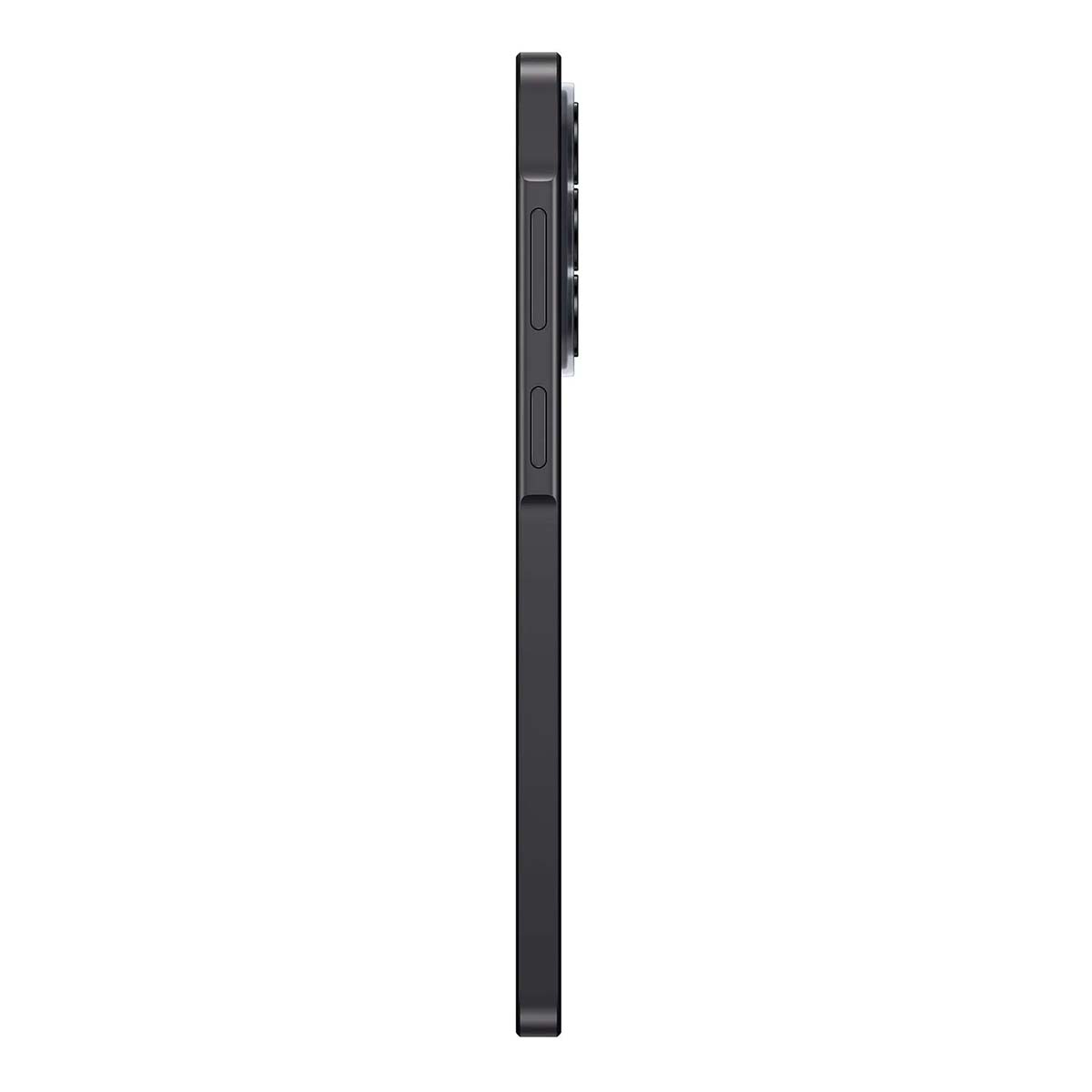Купить samsung galaxy a37 12/256gb awesome charcoal, чёрный в Самаре