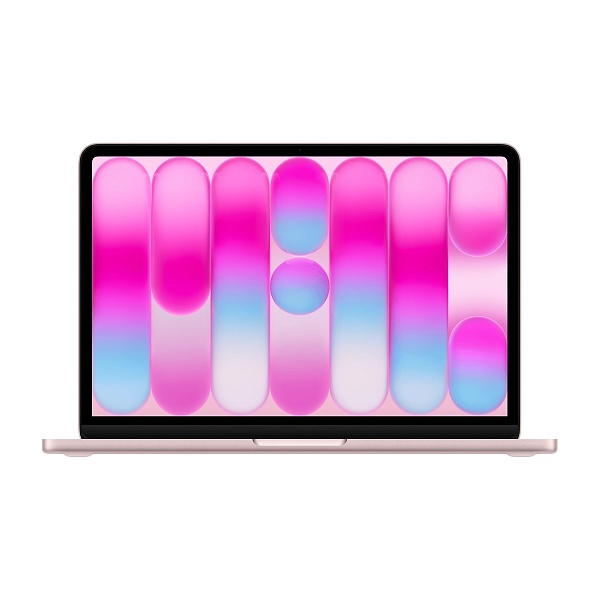 MacBook Neo 13” (2026)