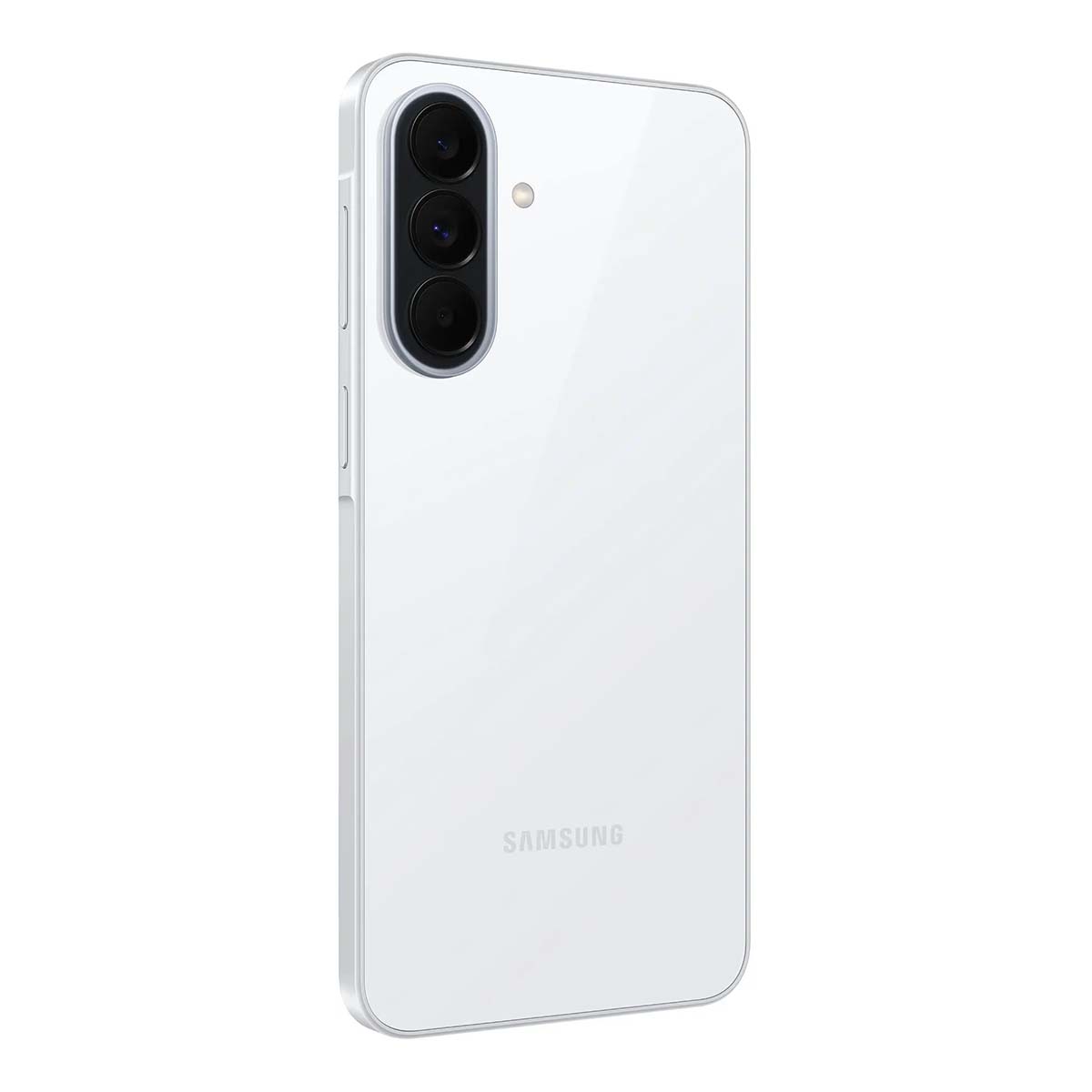Купить samsung galaxy a37 12/256gb awesome white, белый в Самаре