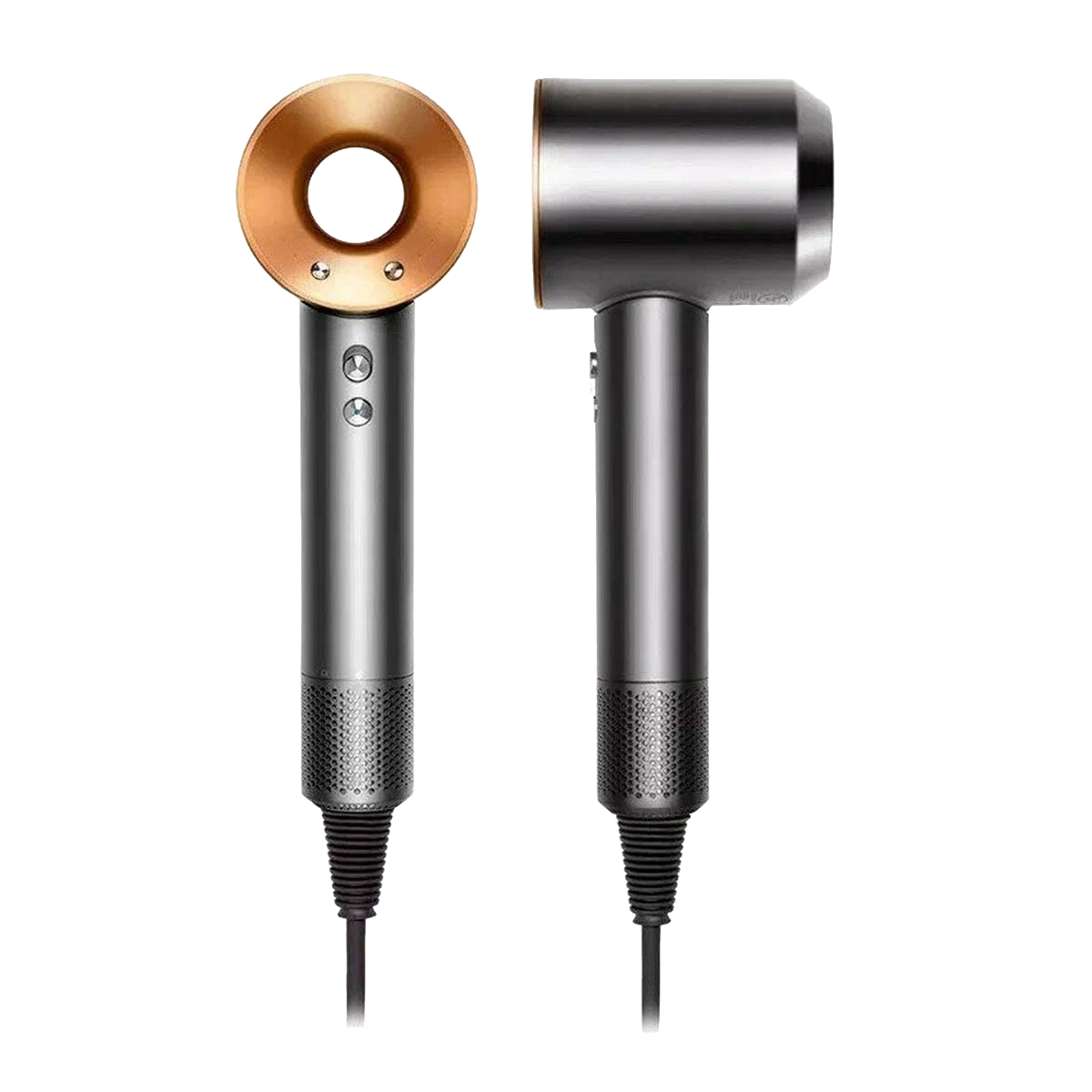 Техника Dyson