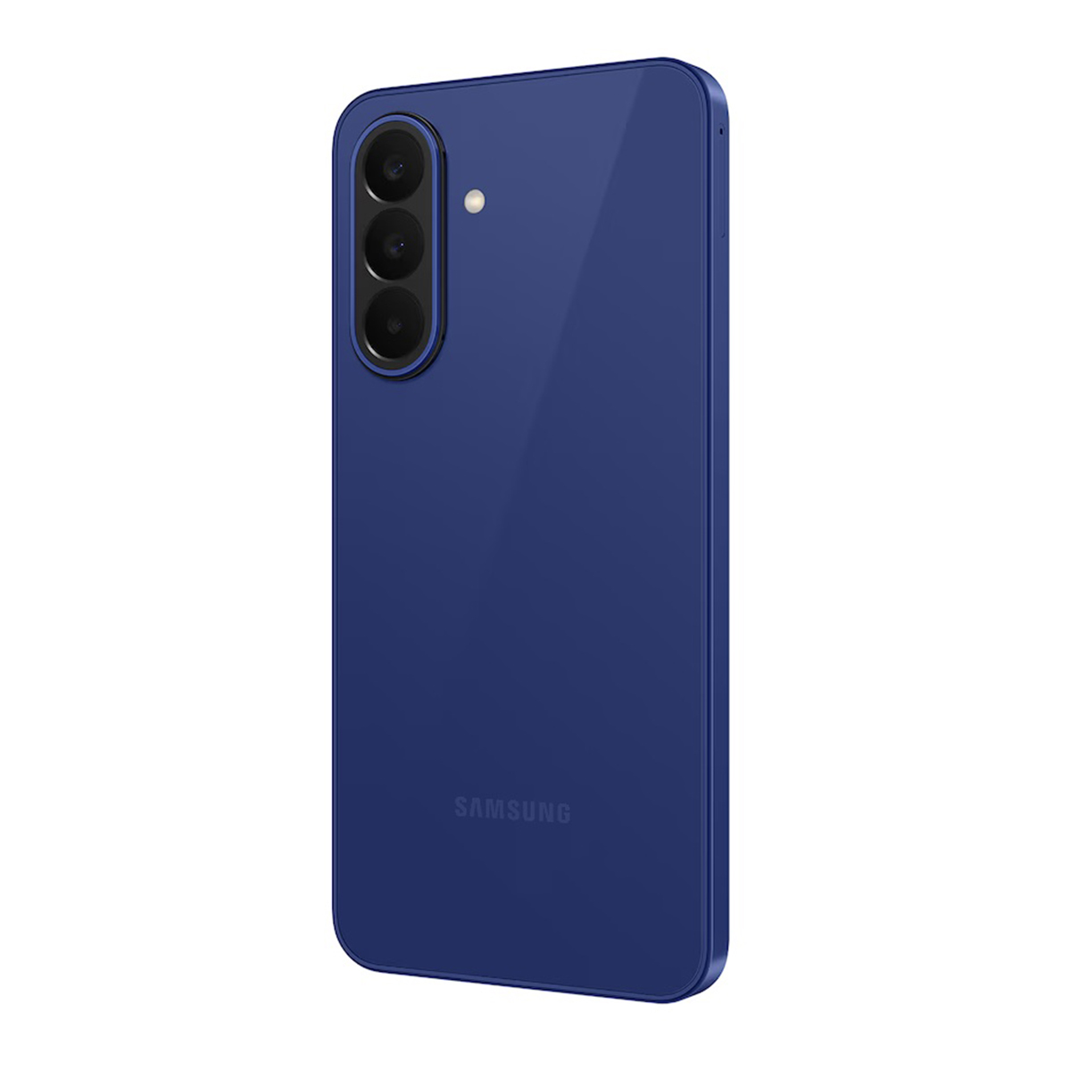 Купить samsung galaxy a27 6/128gb blue, синий в Самаре