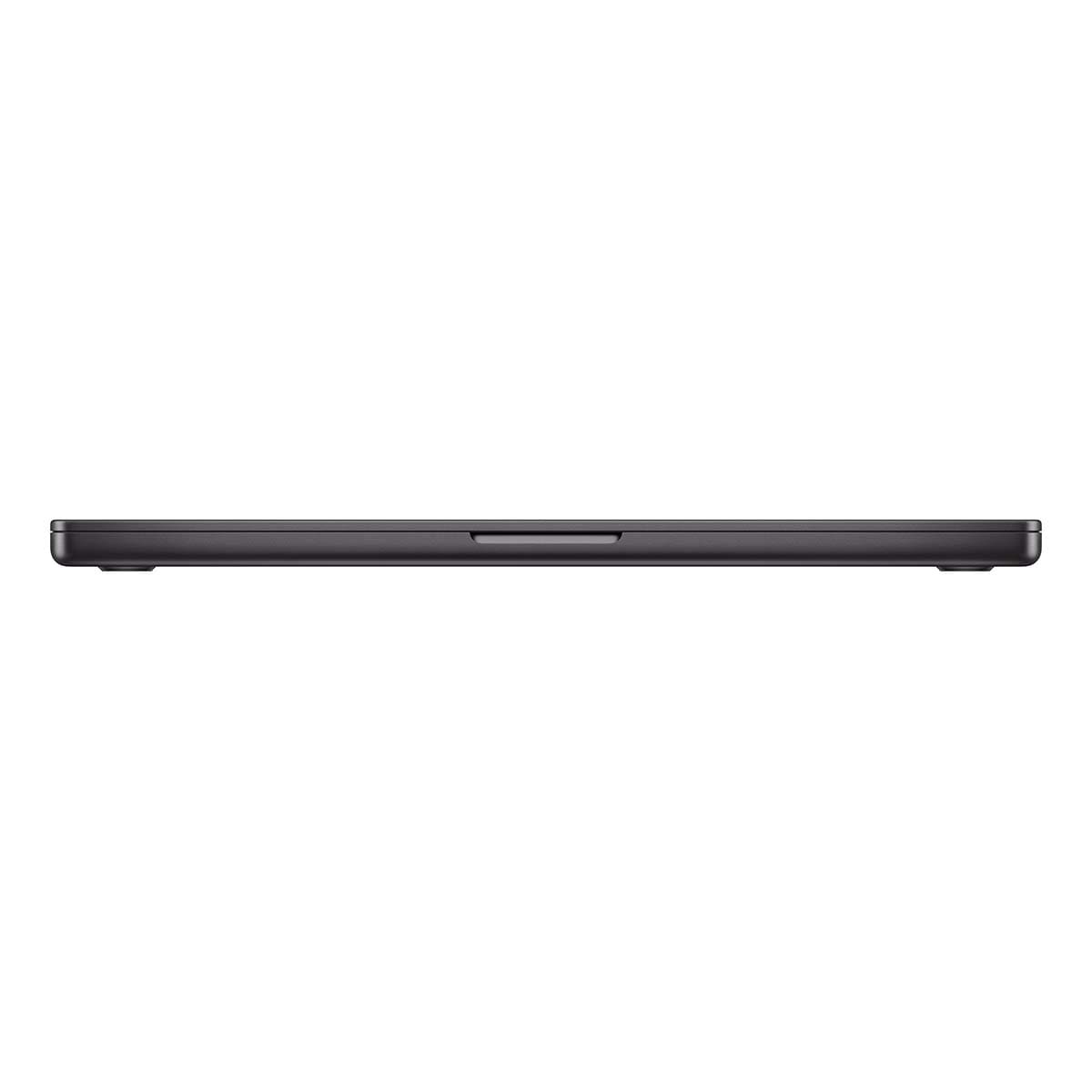 Apple MacBook Pro 16" (M5 Pro, 18C CPU, 20C GPU, 2026) 24/1Tb SSD (MGEA4) Space Black, «чёрный космос»