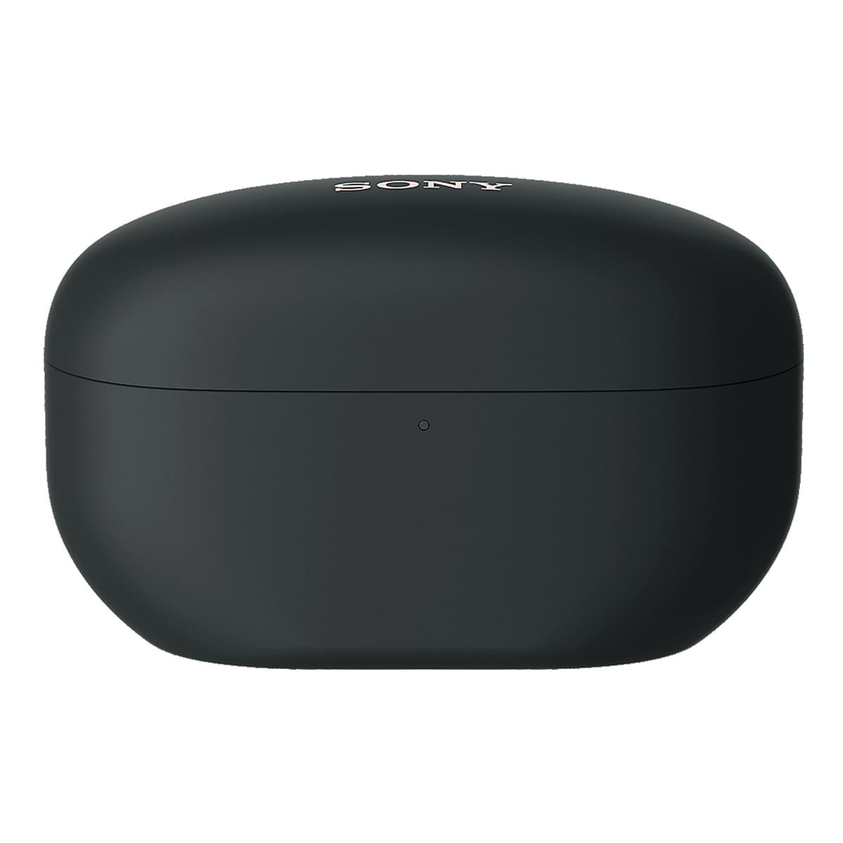 Беспроводные наушники Sony (WF-1000XM5) Black, черный