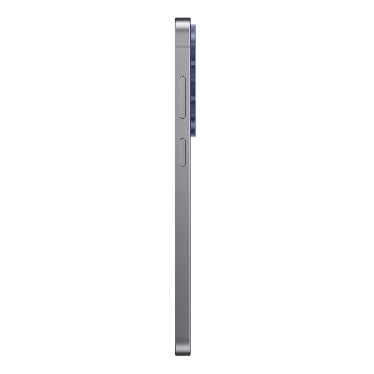 Купить samsung galaxy s26 fe 8/128gb blueberry, фиолетовый в Самаре