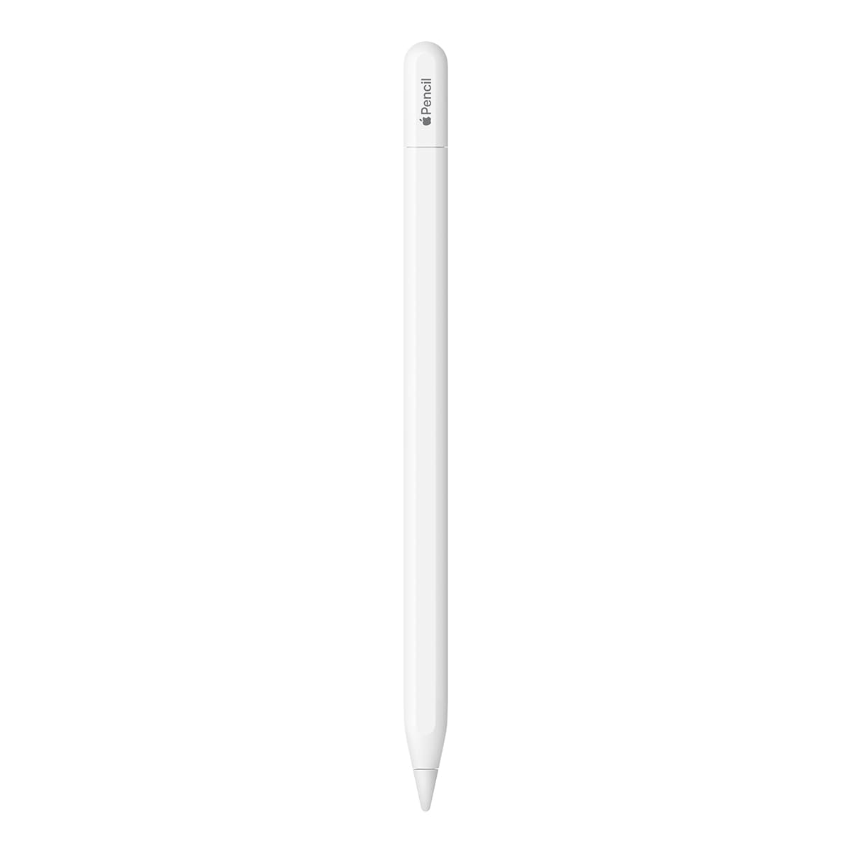 Pencil