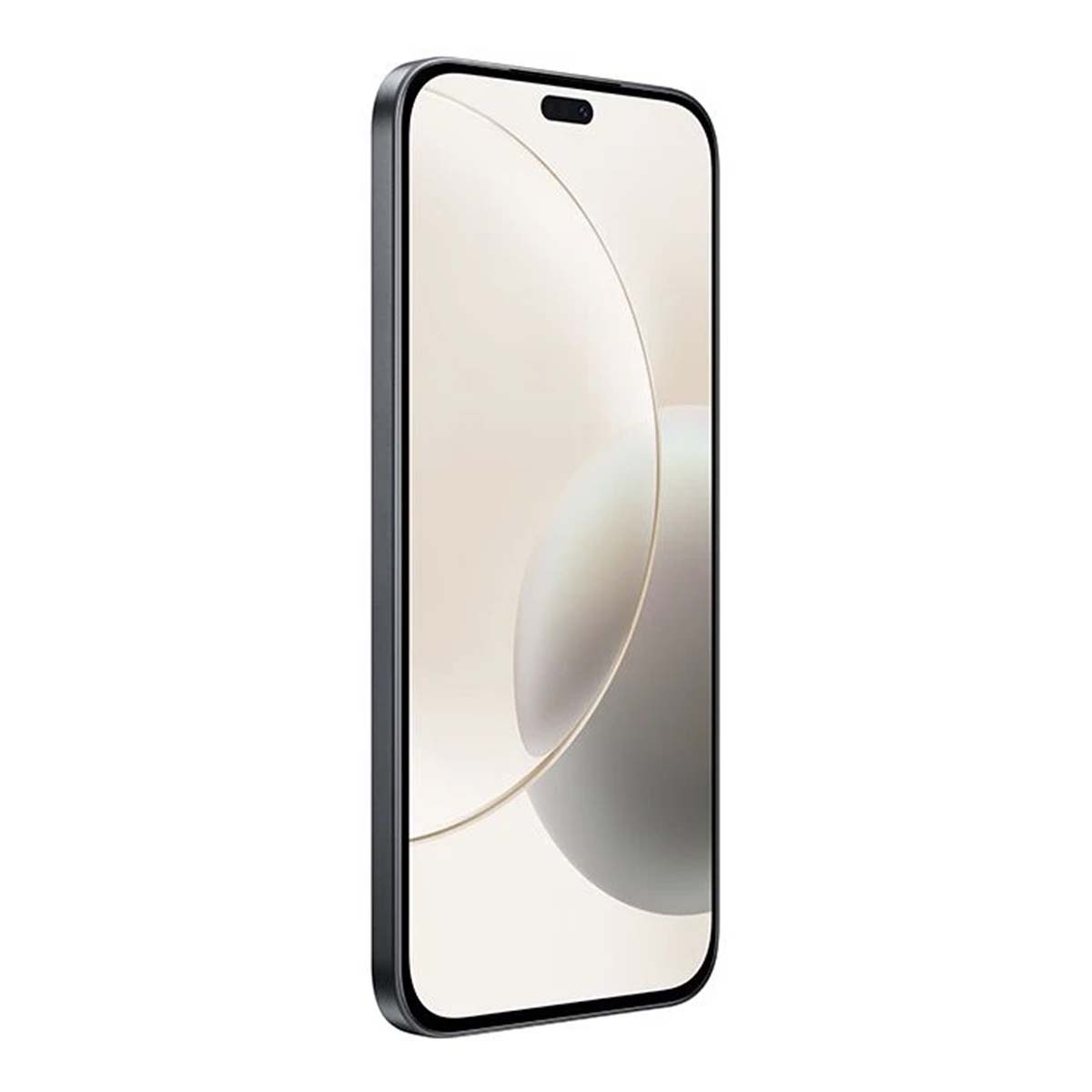 HONOR 400 Lite 8/256Gb Black, черный