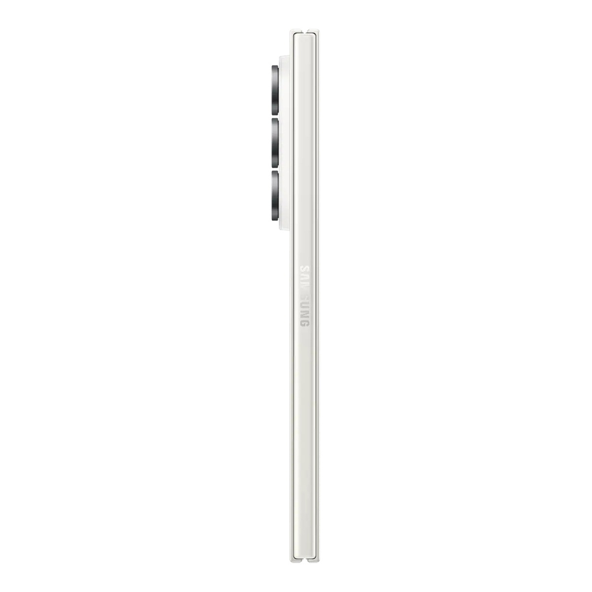 Samsung Galaxy Z Fold8 Ultra 12/256Gb Creamy, кремовый