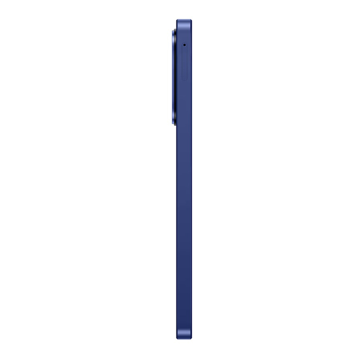 Купить samsung galaxy a27 6/128gb blue, синий в Самаре
