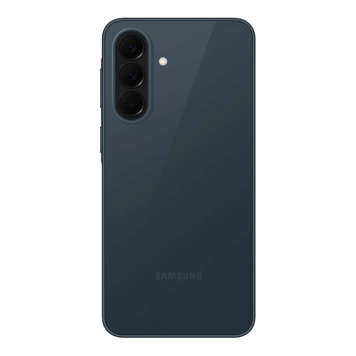 Купить samsung galaxy a37 12/256gb awesome graygreen, серо-зелёный в Самаре