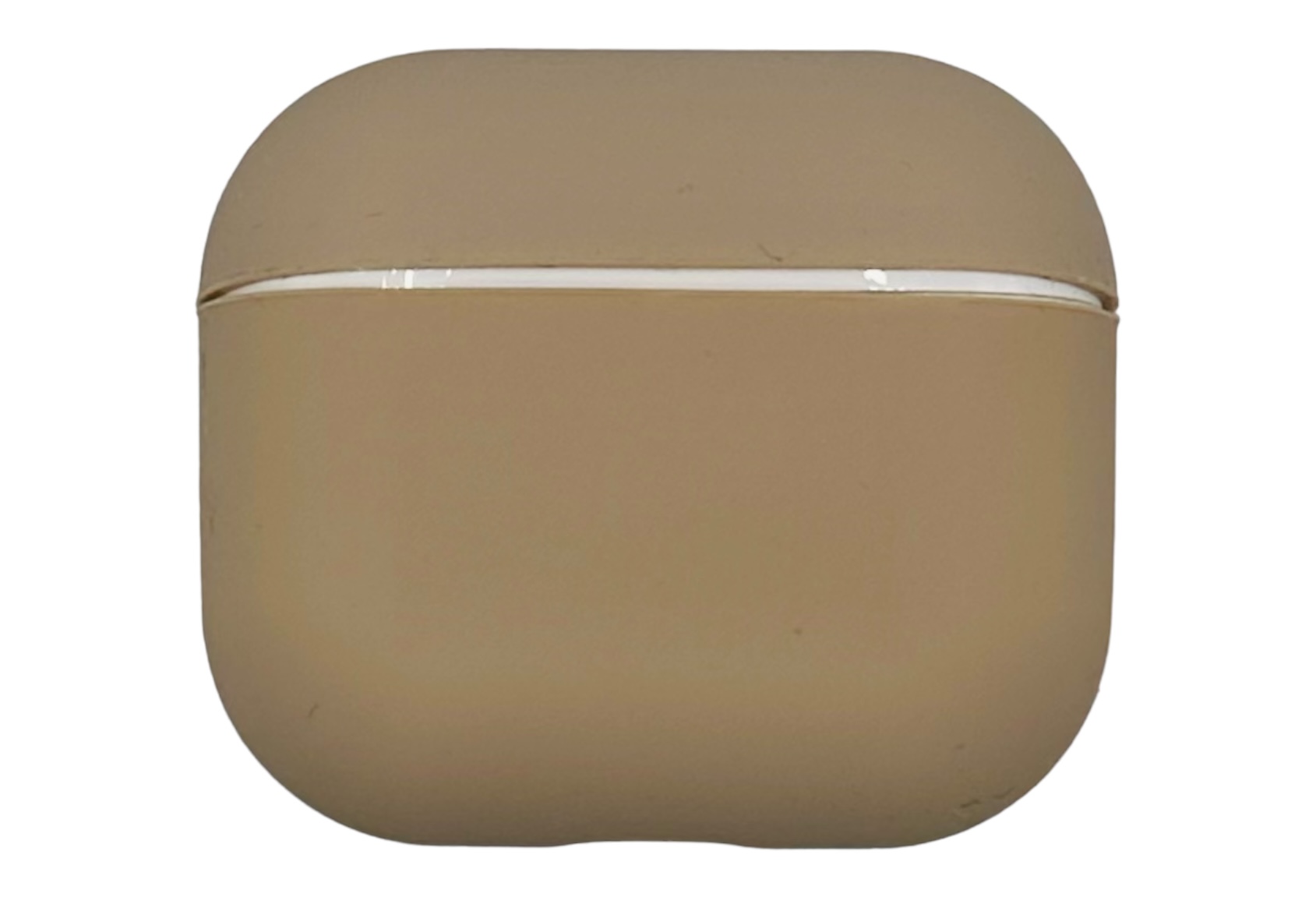 Купить чехол silicone case airpods 3 с доставкой по России