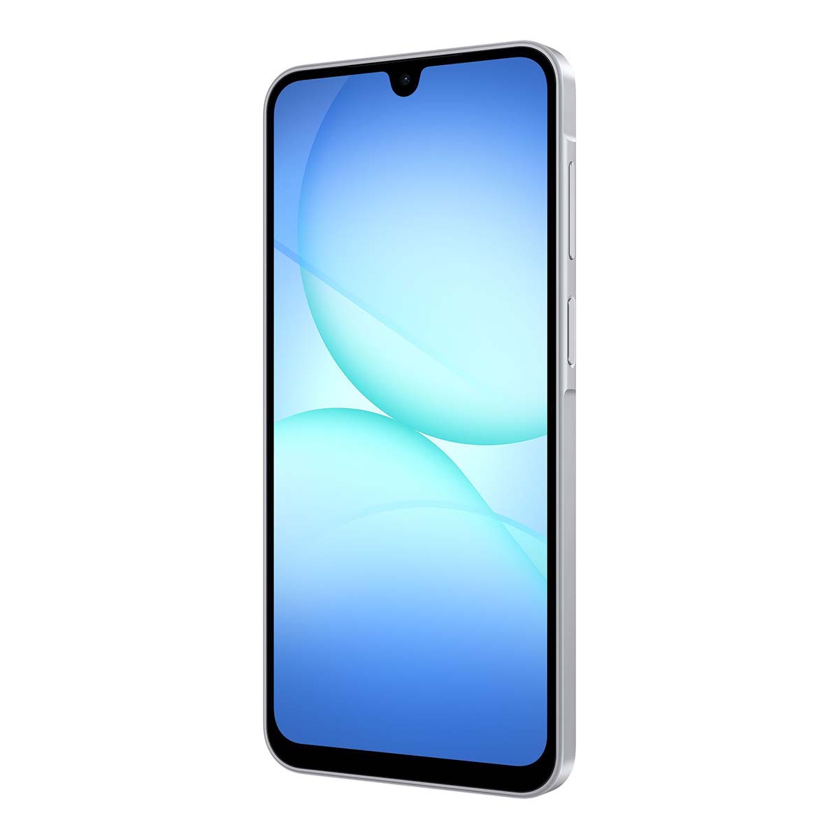 Купить samsung galaxy a17 6/128gb grey, серый в Самаре