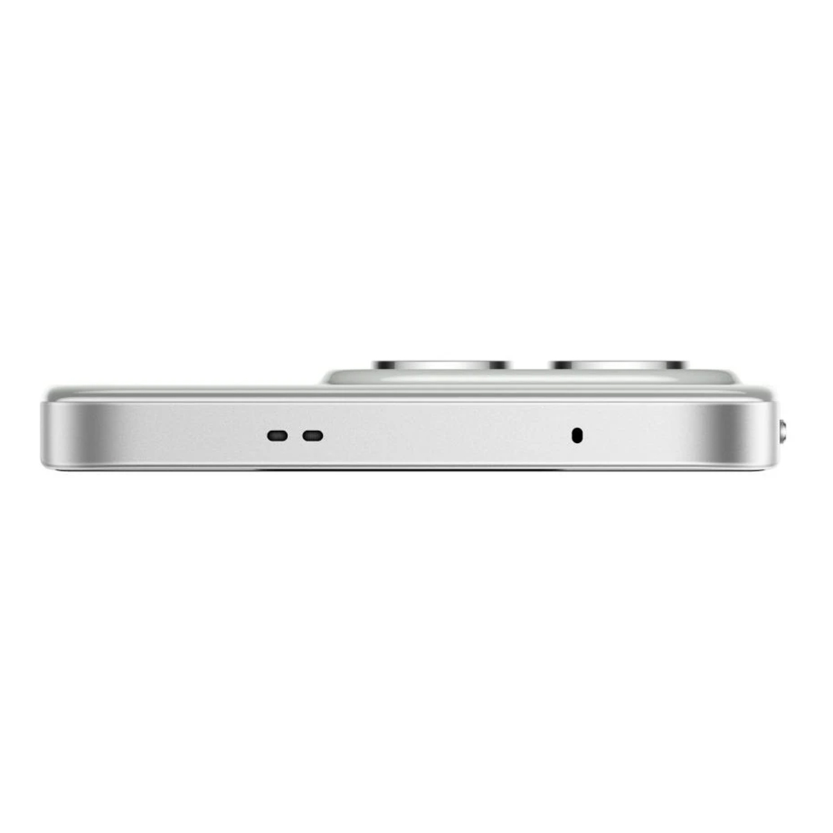 TECNO Pova 7 Ultra 5G 12/256Gb White, белый