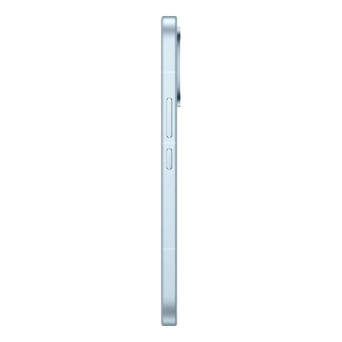 Xiaomi POCO X8 Pro Max 12/256Gb Mint Green, синий