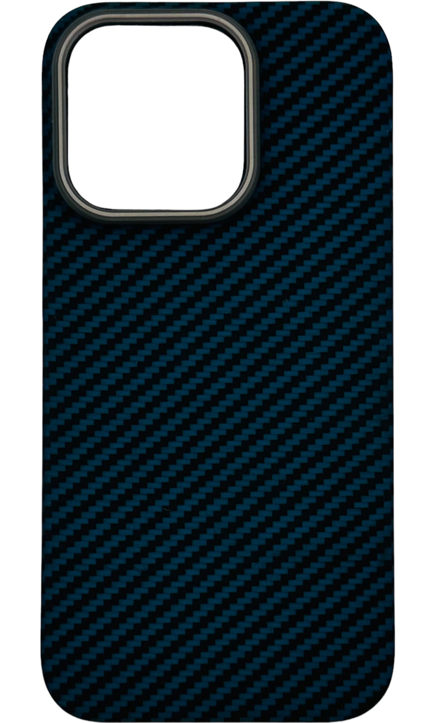 Чехол iPhone 14 Pro K-doo Kevlar