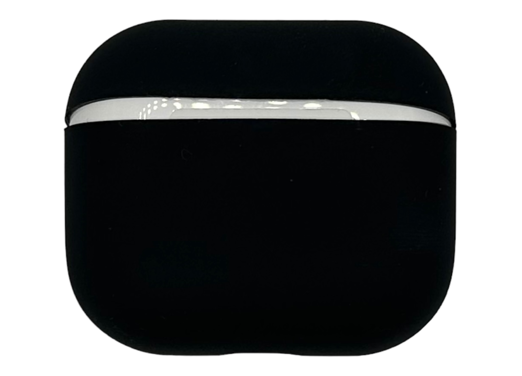 Купить чехол silicone case airpods 3 с доставкой по России