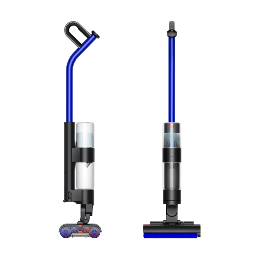 Пылесосы Dyson