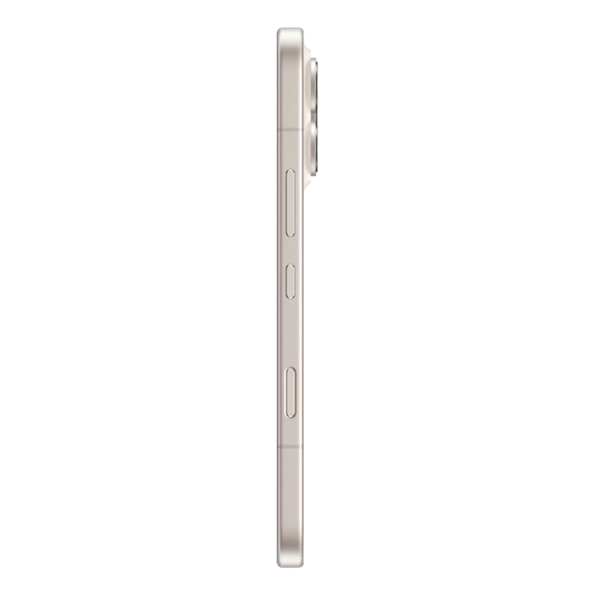 HONOR 600 Pro 12/512Gb Golden White, золотистый