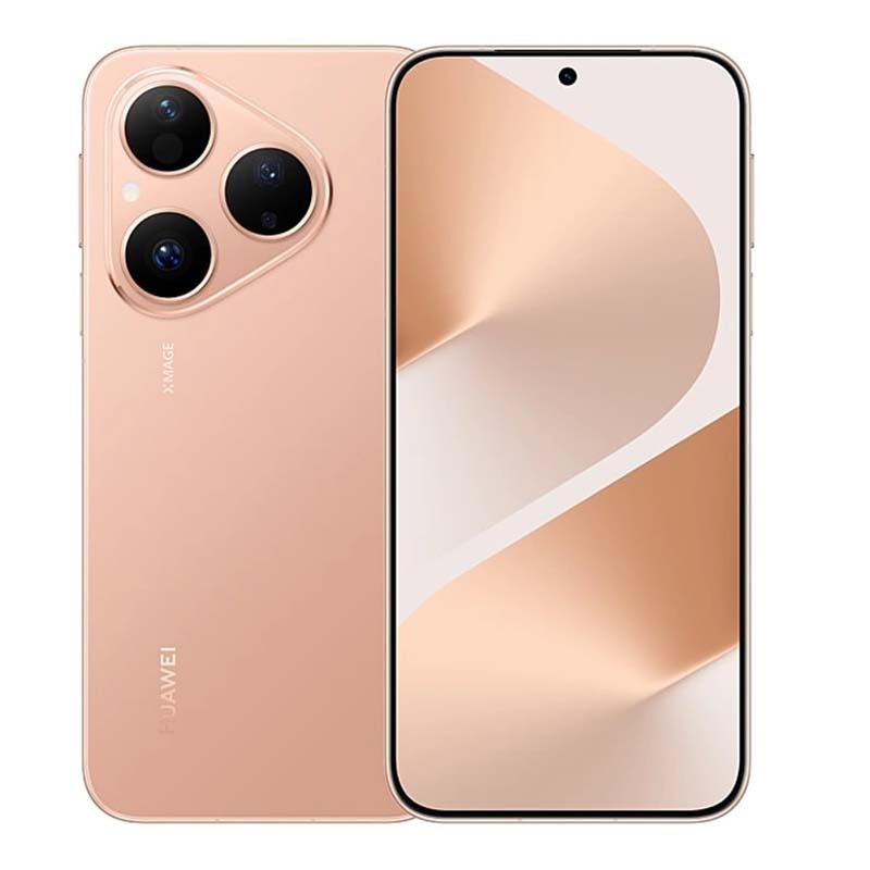HUAWEI Pura 80