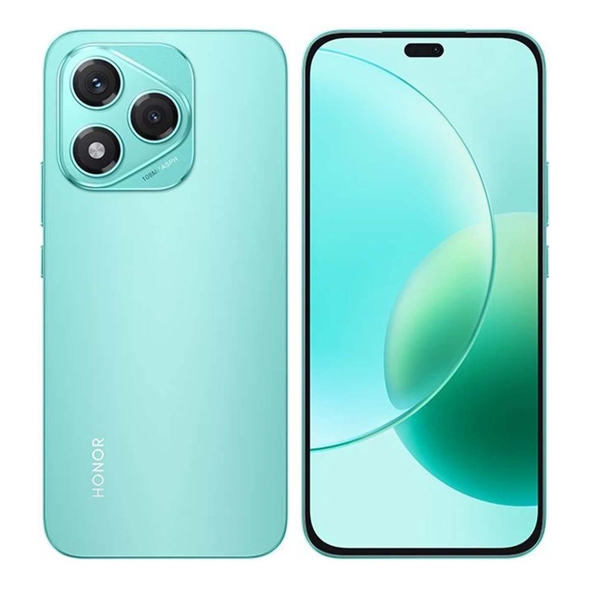 HONOR 400 Lite