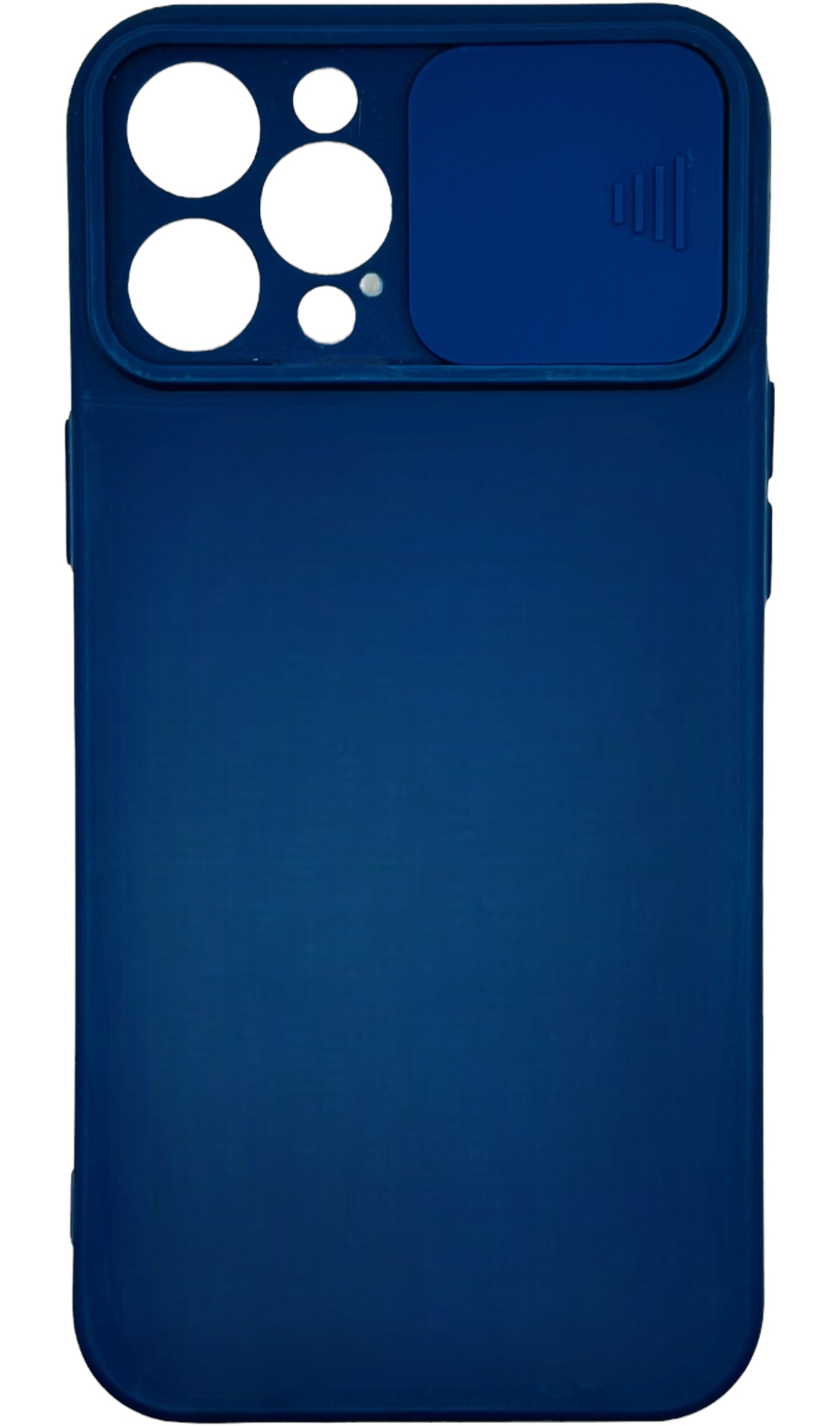 Чехол iPhone 12 Pro Max