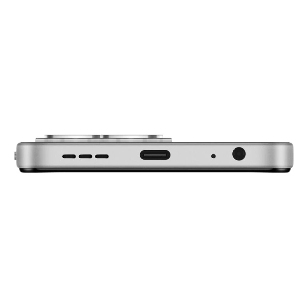 TECNO SPARK 40C 4/128Gb White, белый