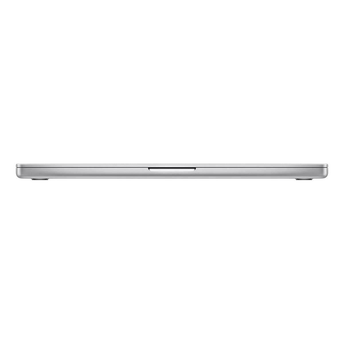 Apple MacBook Pro 16" (M5 Pro, 18C CPU, 20C GPU, 2026) 24/1Tb SSD (MGE44) Silver, серебристый""