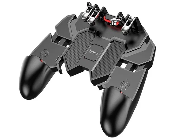 Купить джойстик для телефона hoco gm7 с доставкой