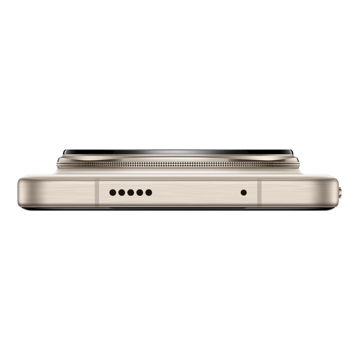 HONOR Magic 8 Pro 12/512Gb Sunrise Gold, бежевый