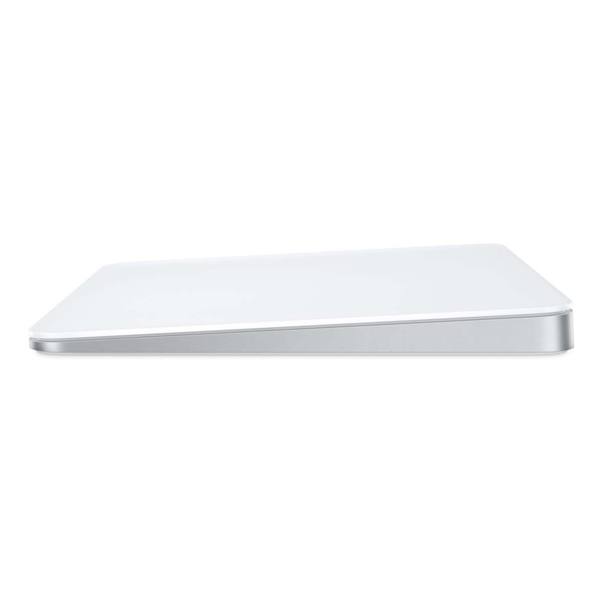 Трекпад Apple Magic Trackpad 3 USB‑C/Lightning (MK2D3) White, белый