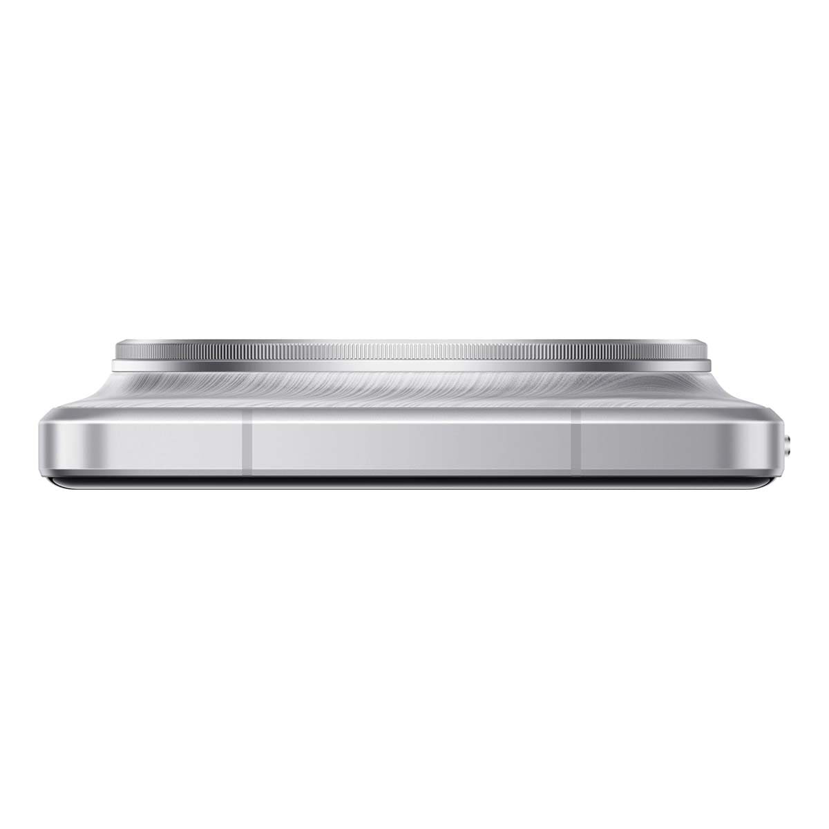 Xiaomi 15 Ultra 16/512Gb White, белый