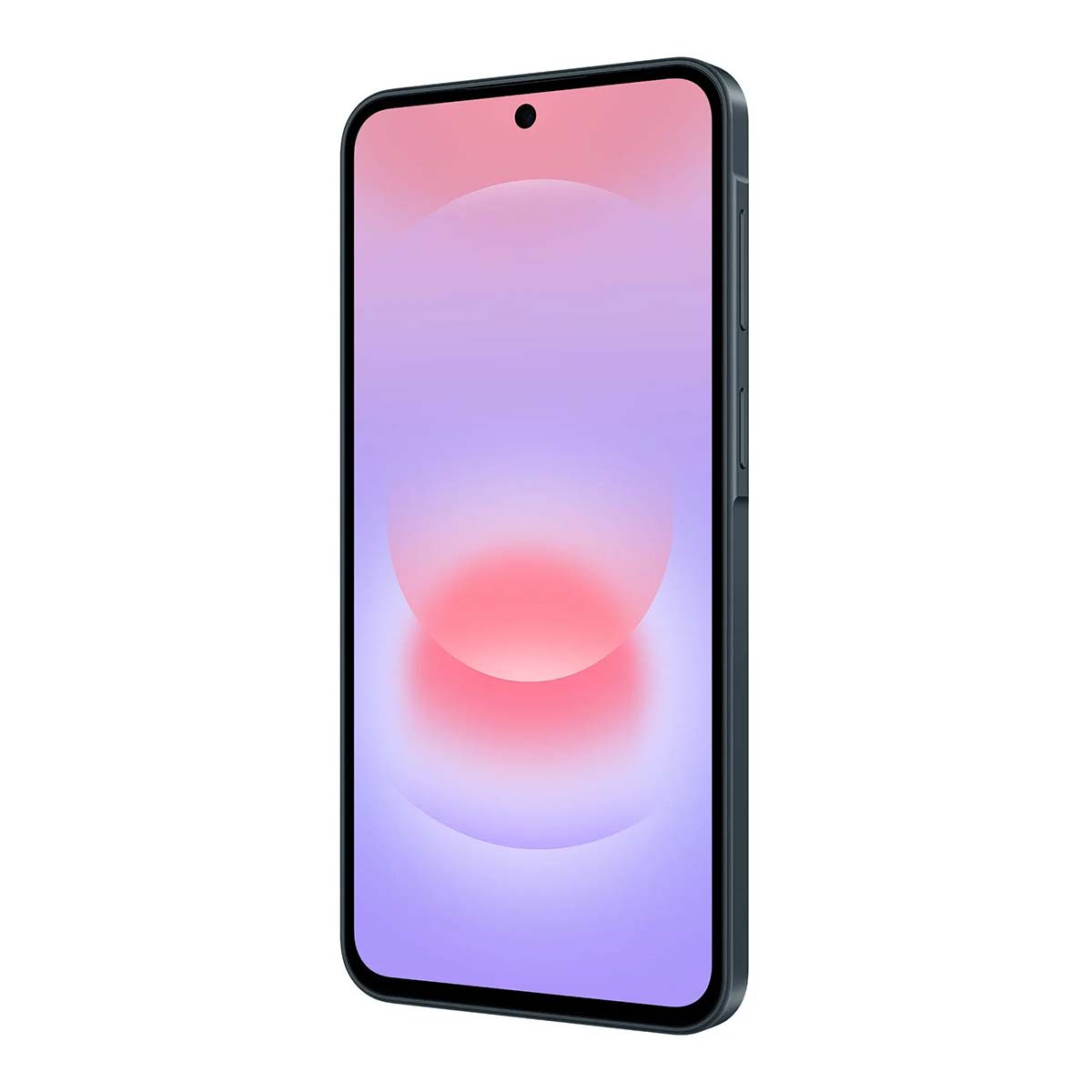 Купить samsung galaxy a37 12/256gb awesome graygreen, серо-зелёный в Самаре