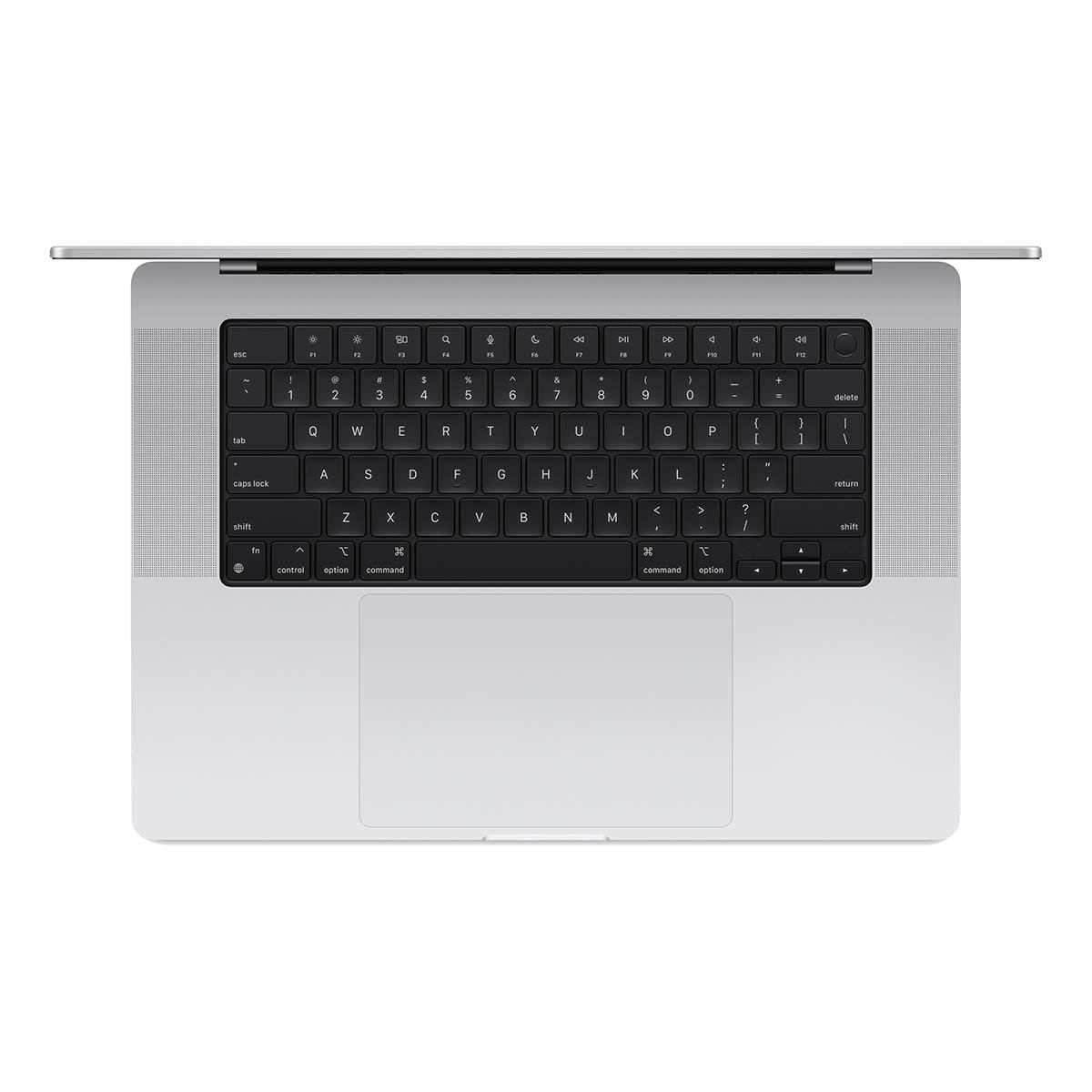 Apple MacBook Pro 16" (M5 Pro, 18C CPU, 20C GPU, 2026) 24/1Tb SSD (MGE44) Silver, серебристый""
