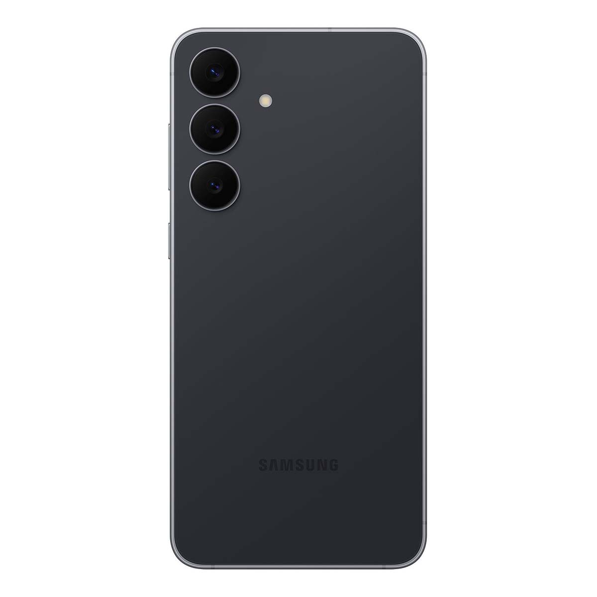 Samsung Galaxy S25 FE 8/256Gb JetBlack, чёрный