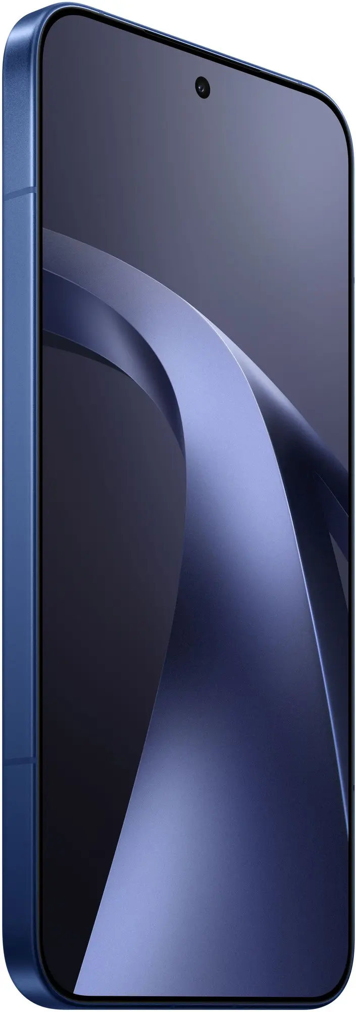 Xiaomi 17T Pro 12/256Gb Blue, синий