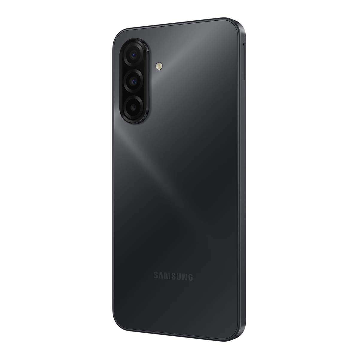 Купить samsung galaxy a17 6/128gb black, чёрный в Самаре