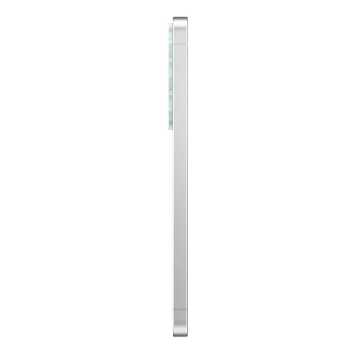 Купить samsung galaxy s26 fe 8/128gb pistachio, зелёный в Самаре