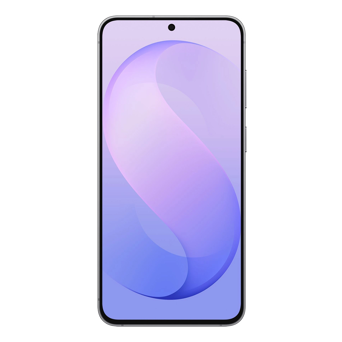 Купить samsung galaxy s26 fe 8/128gb blueberry, фиолетовый в Самаре
