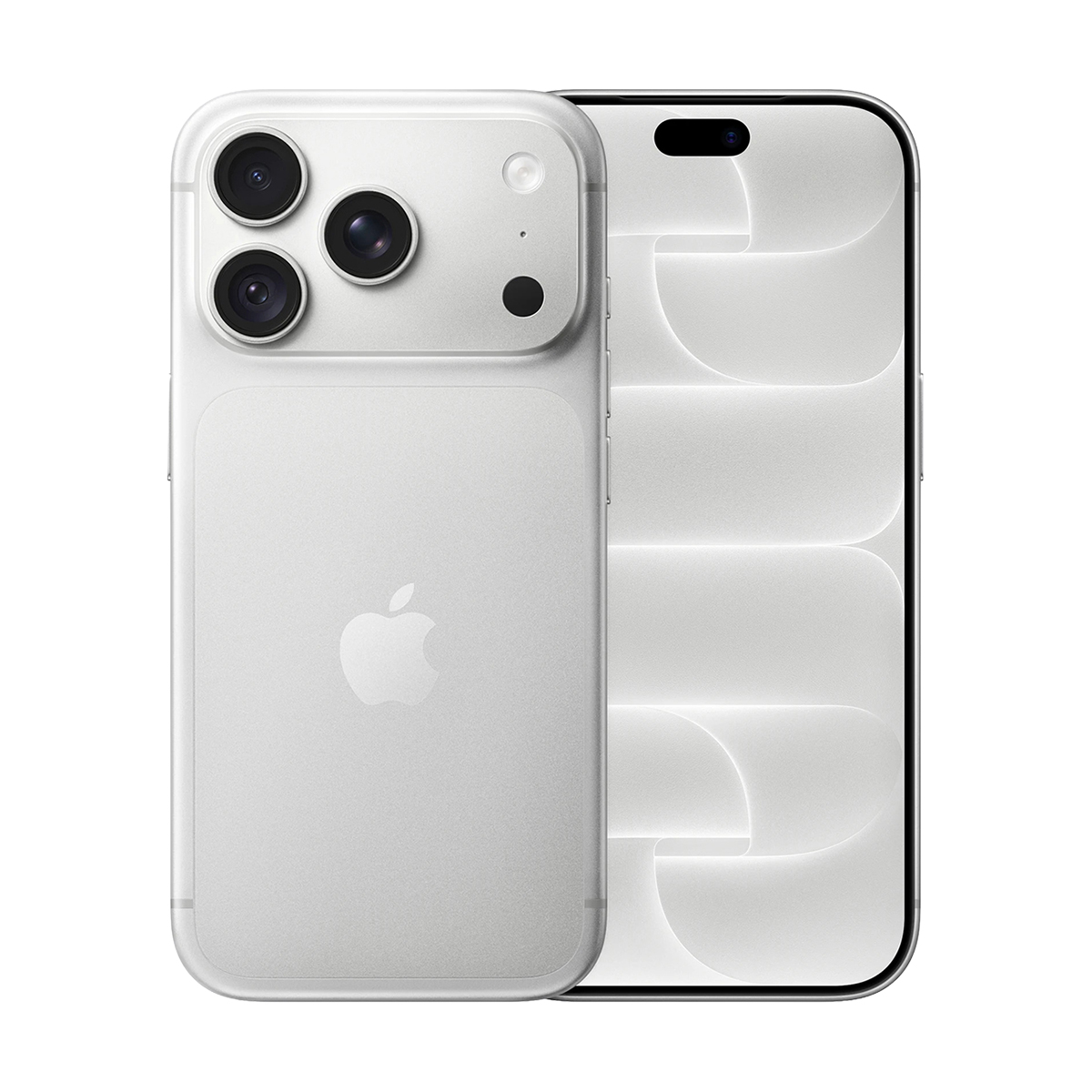 Купить apple iphone 18 pro 256gb esim silver, серебристый с доставкой