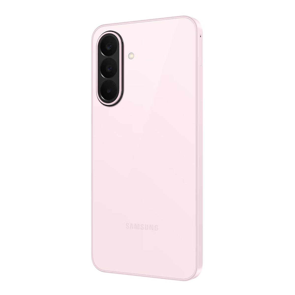 Купить samsung galaxy a27 6/128gb light pink, розовый в Самаре