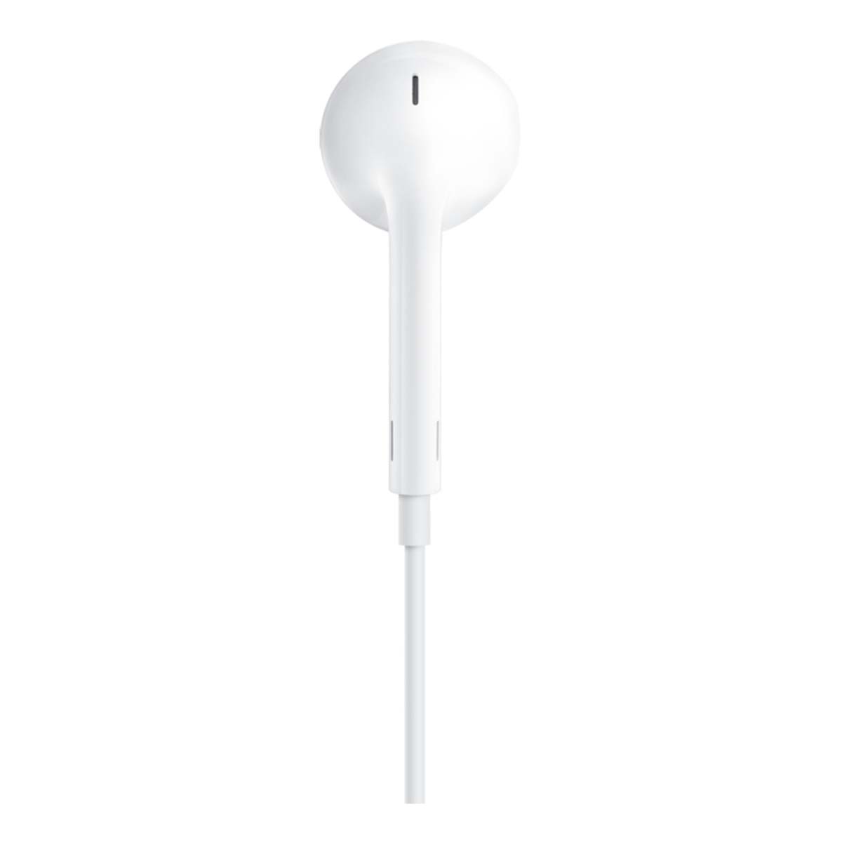 Купить наушники apple earpods type-c white, белый с доставкой