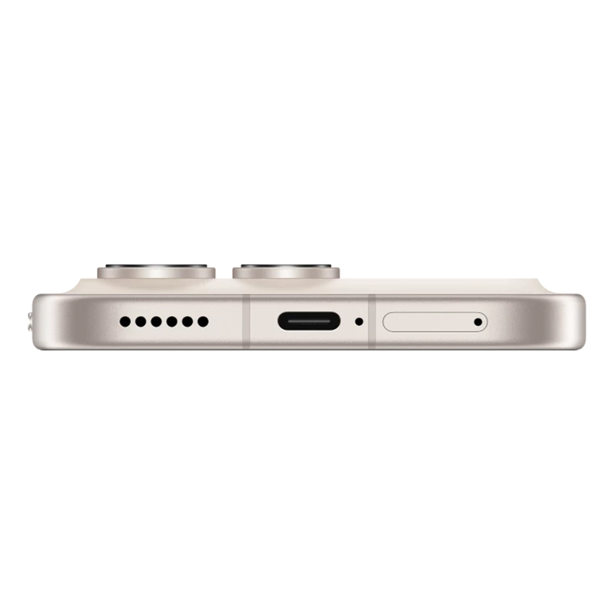 HONOR 600 Pro 12/512Gb Golden White, золотистый