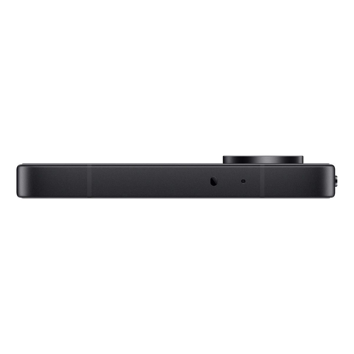Xiaomi POCO X8 Pro 12/512Gb Black, чёрный