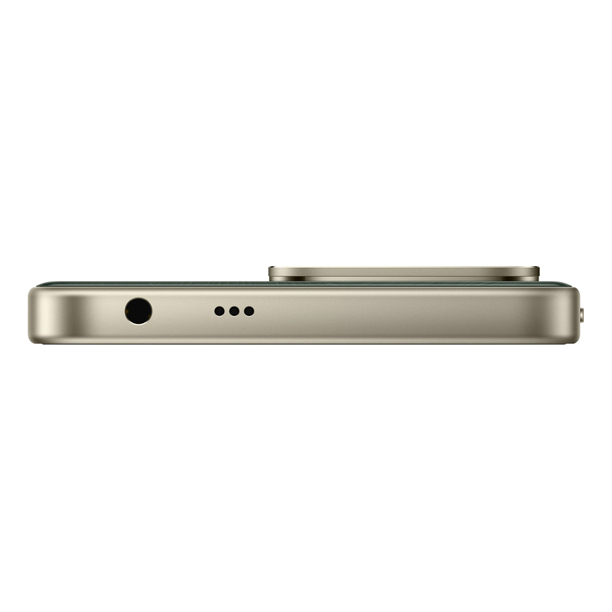 Xiaomi Redmi 17 4/128Gb Oak Green, зелёный